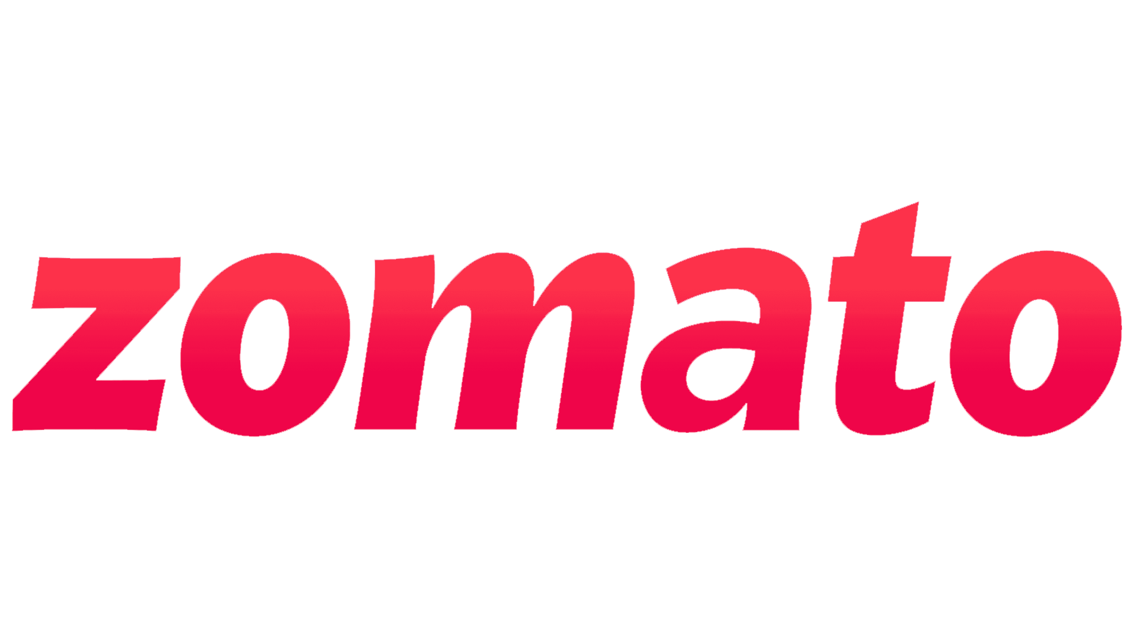 Zomato